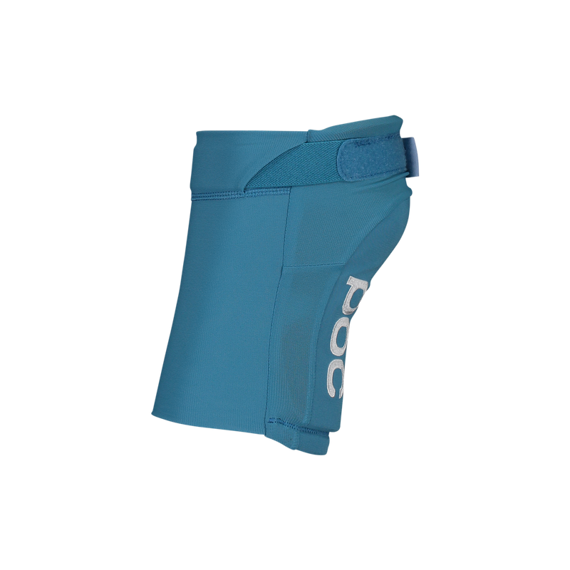 Product image of Joint VPD Air Knee MTB Protection