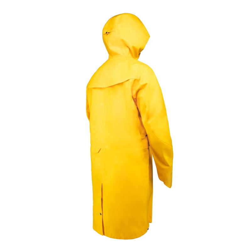 Product image of Men's Commuter Wet Cycling Jacket