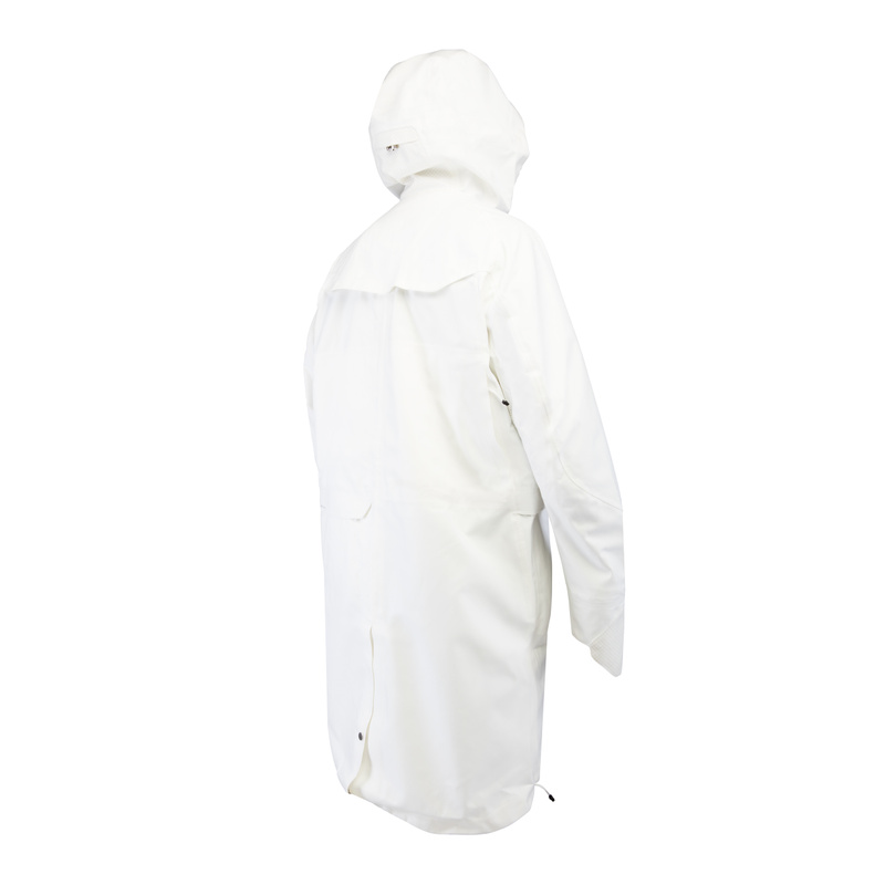 Product image of Men's Commuter Wet Cycling Jacket
