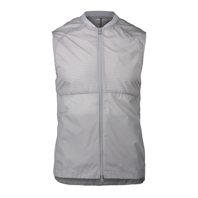 Product image of Männer Montreal Fahrrad Weste