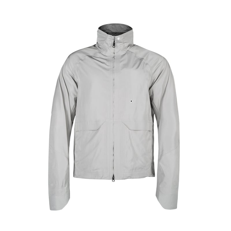 Product image of Men's Commuter Light Wind Cycling Jacket
