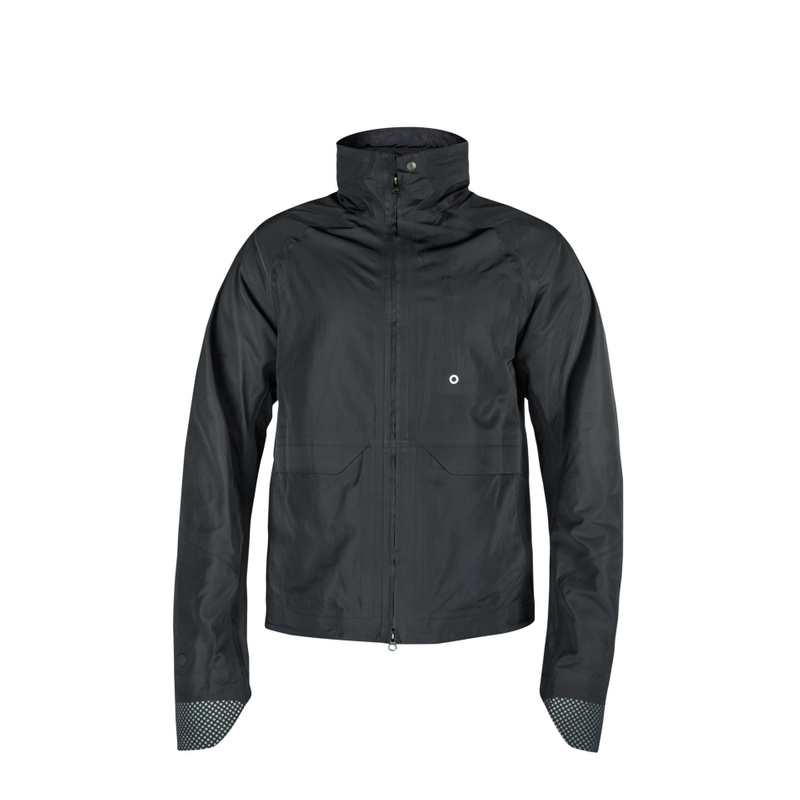 Product image of Men's Commuter Light Wind Cycling Jacket