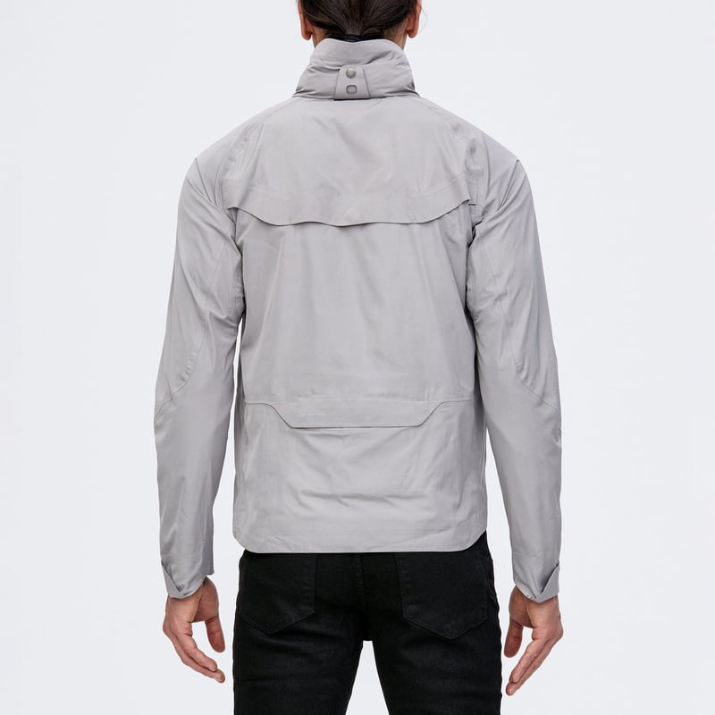 Product image of Men's Commuter Light Wind Cycling Jacket