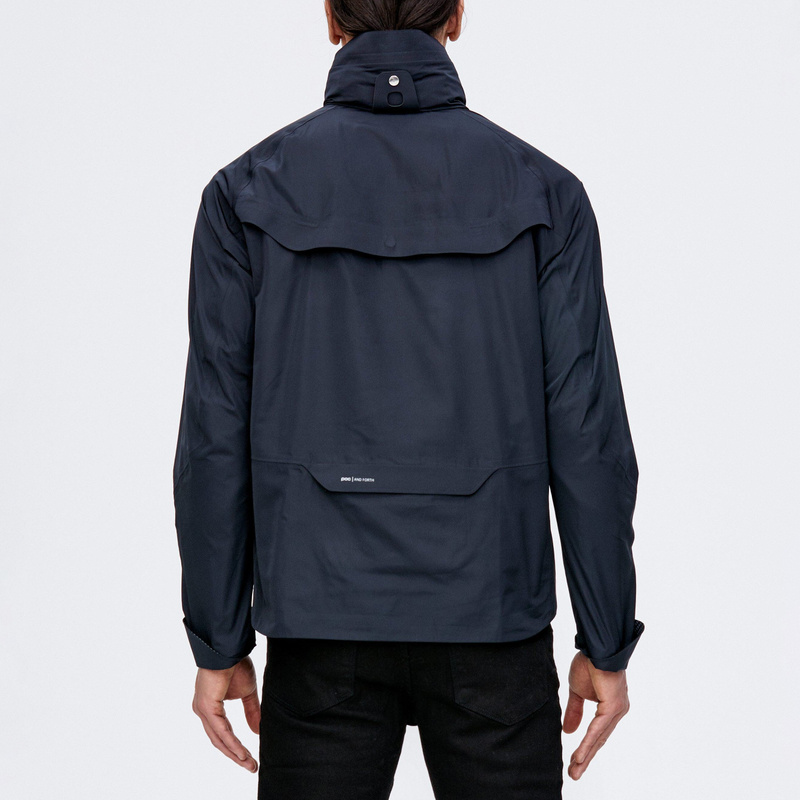 Product image of Men's Commuter Light Wind Cycling Jacket