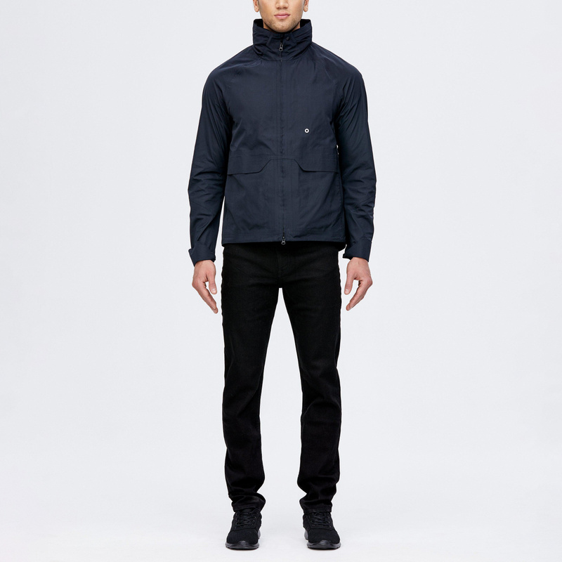 Product image of Men's Commuter Light Wind Cycling Jacket