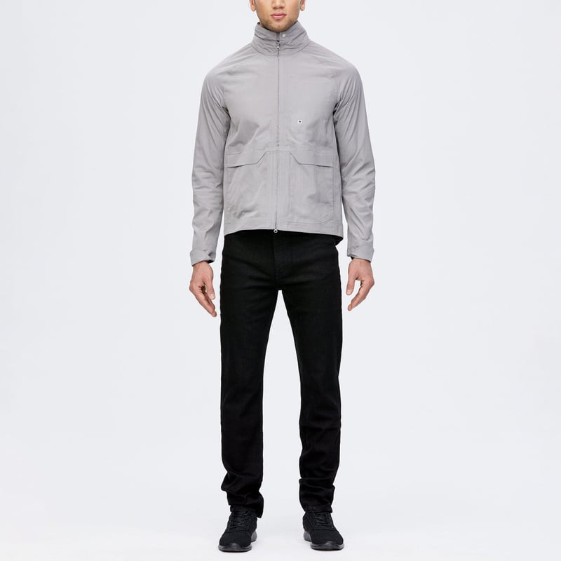 Product image of Men's Commuter Light Wind Cycling Jacket