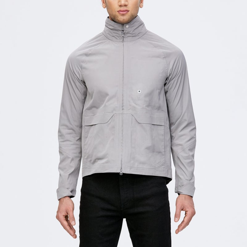 Product image of Men's Commuter Light Wind Cycling Jacket