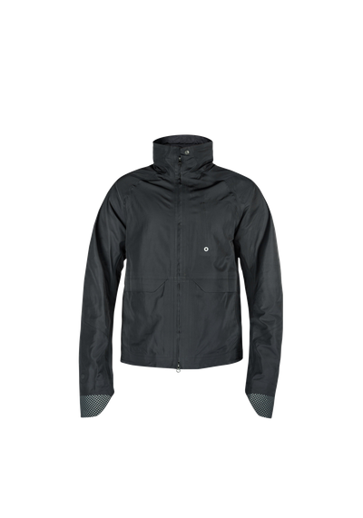 Männer Commuter Light Windjacke