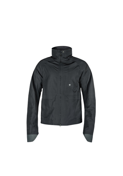Men's Commuter Light Wind Cycling Jacket