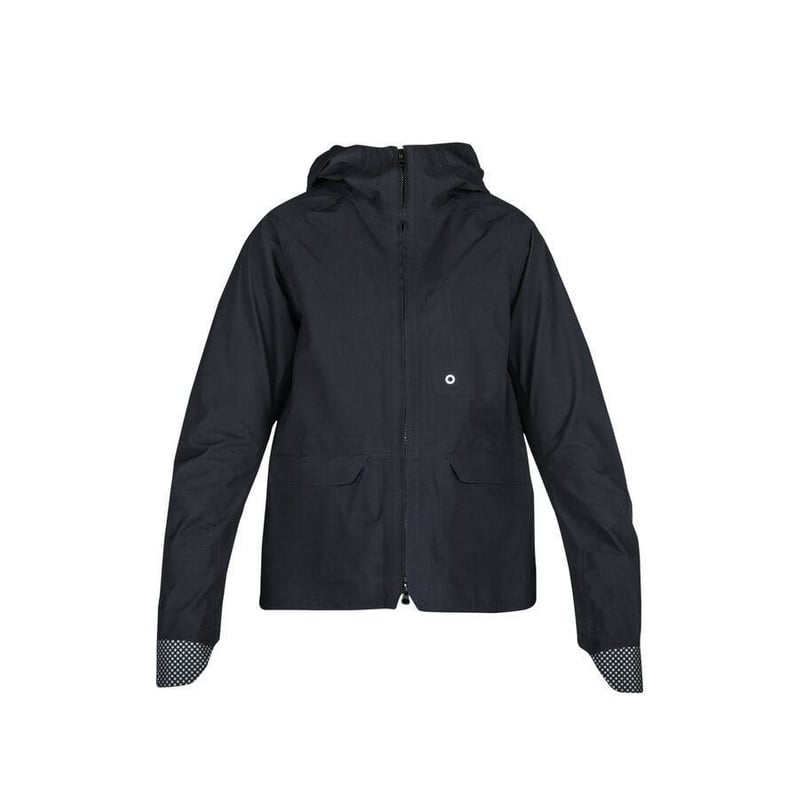 Product image of Women's Commuter Light Rain Cycling Jacket