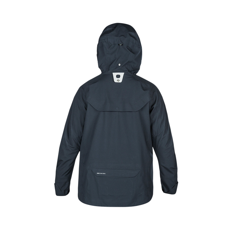 Product image of Women's Commuter Light Rain Cycling Jacket