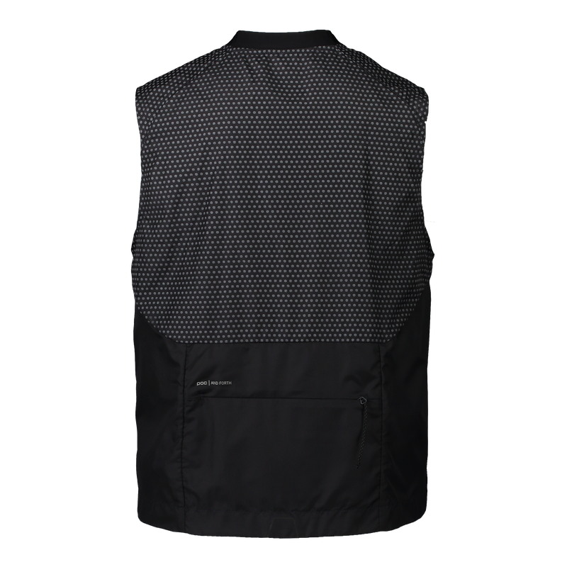 Product image of Women's Montreal Cycling Vest