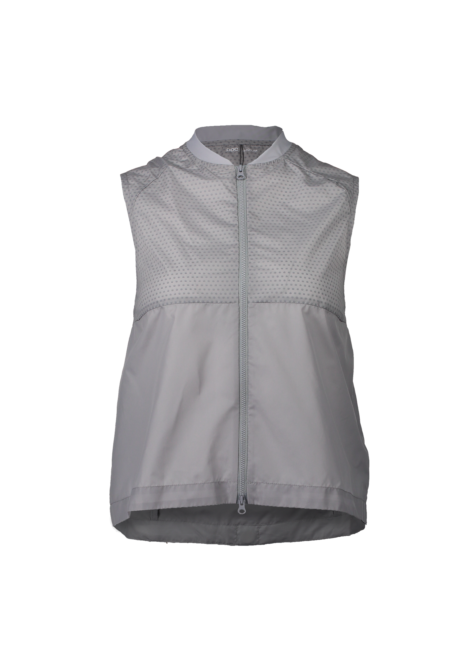 Women's Montreal Cycling Vest - Image 1