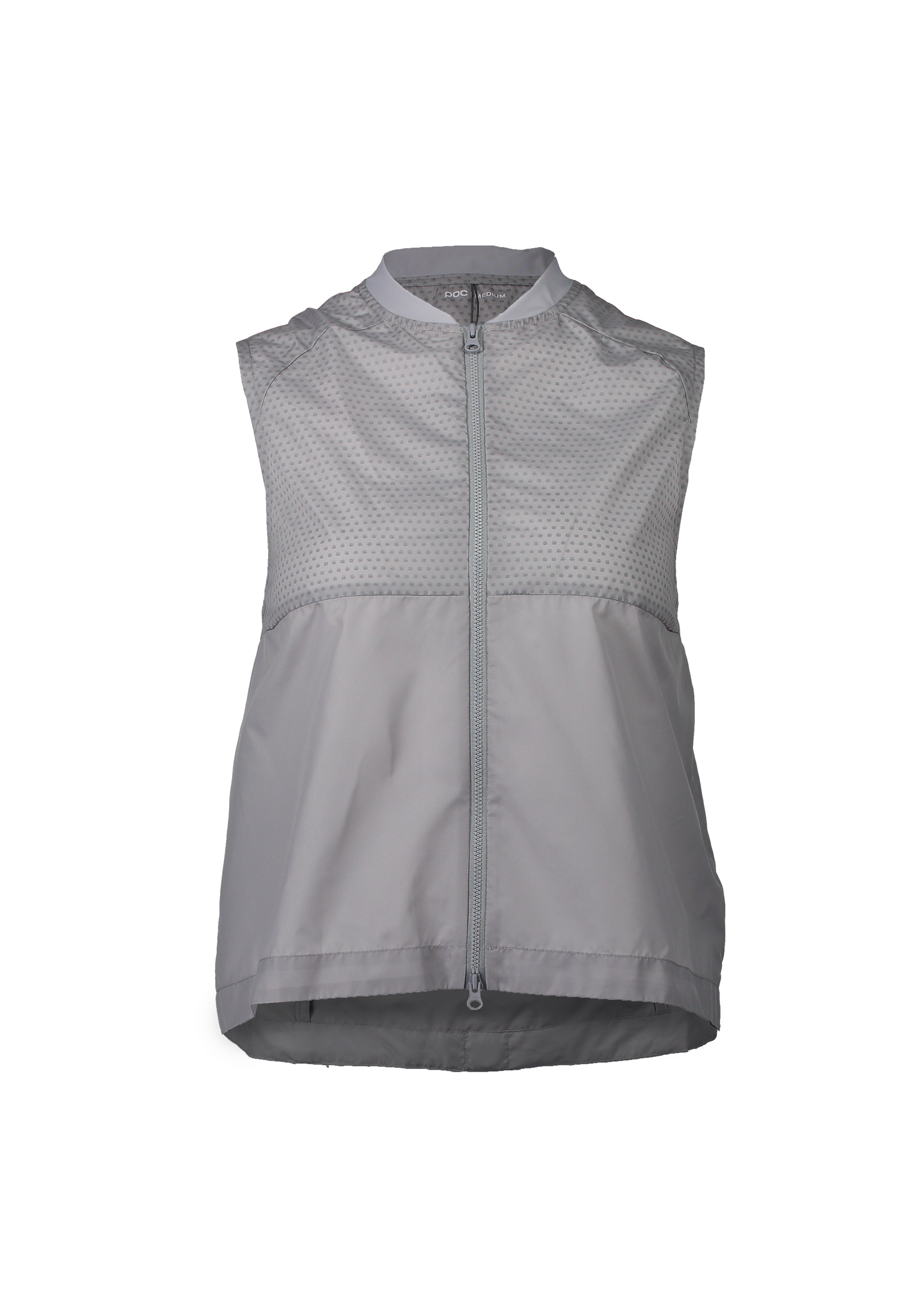 Gilet Vélo Femme Montreal - Image 1
