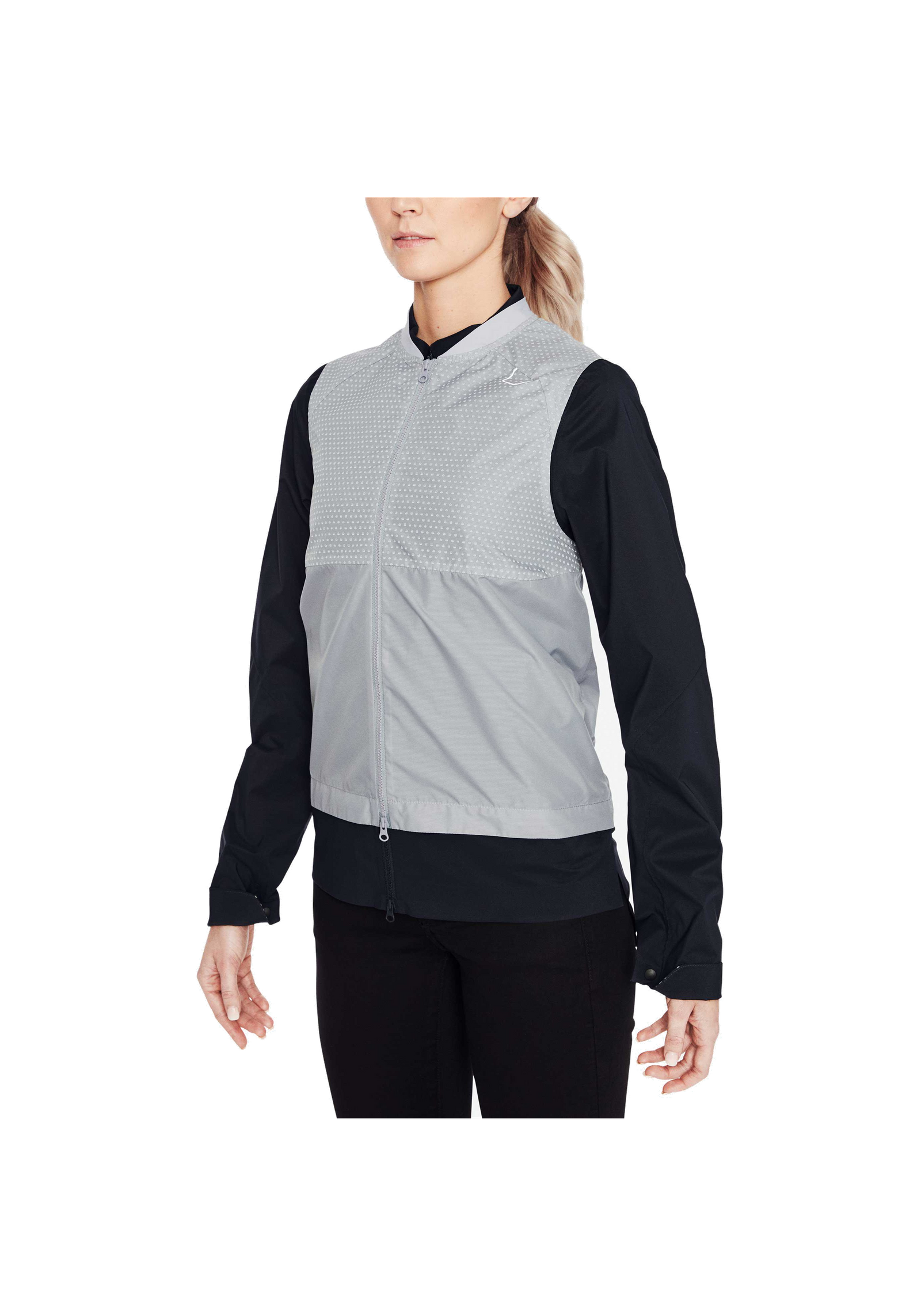 Women's Montreal Cycling Vest - Image 3