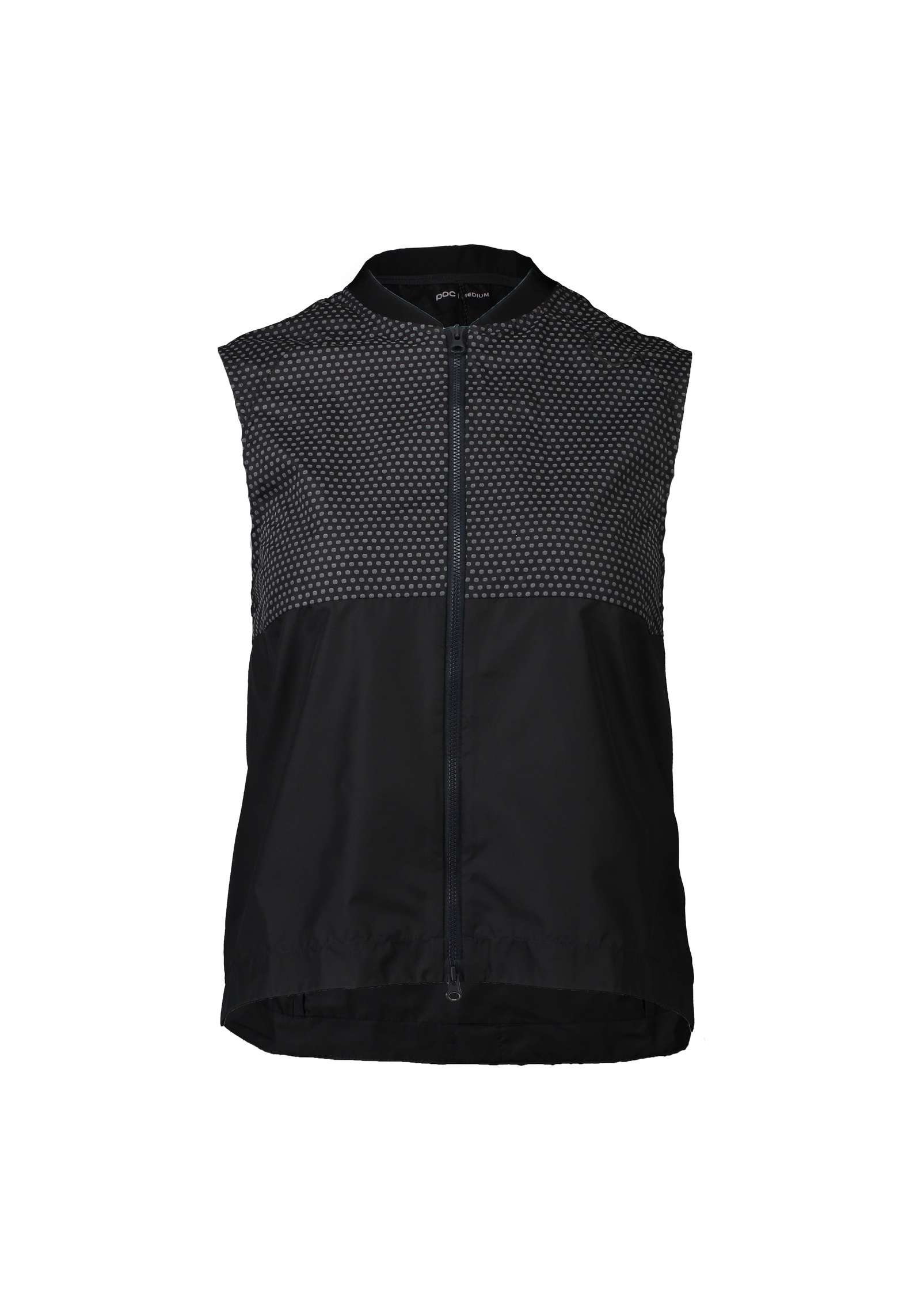 Women's Montreal Cycling Vest - Image 1