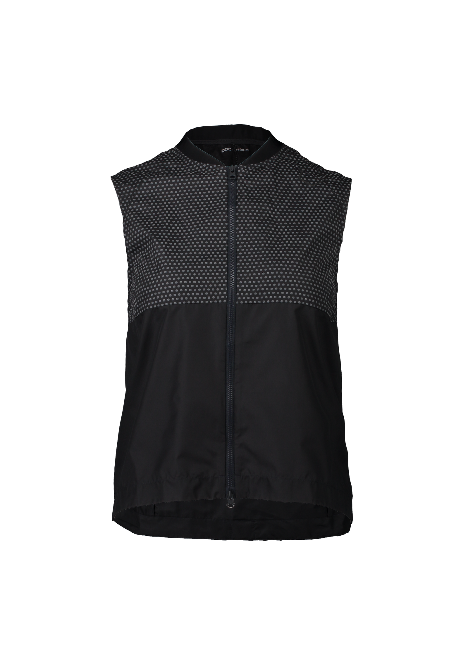 Gilet Vélo Femme Montreal - Image 1