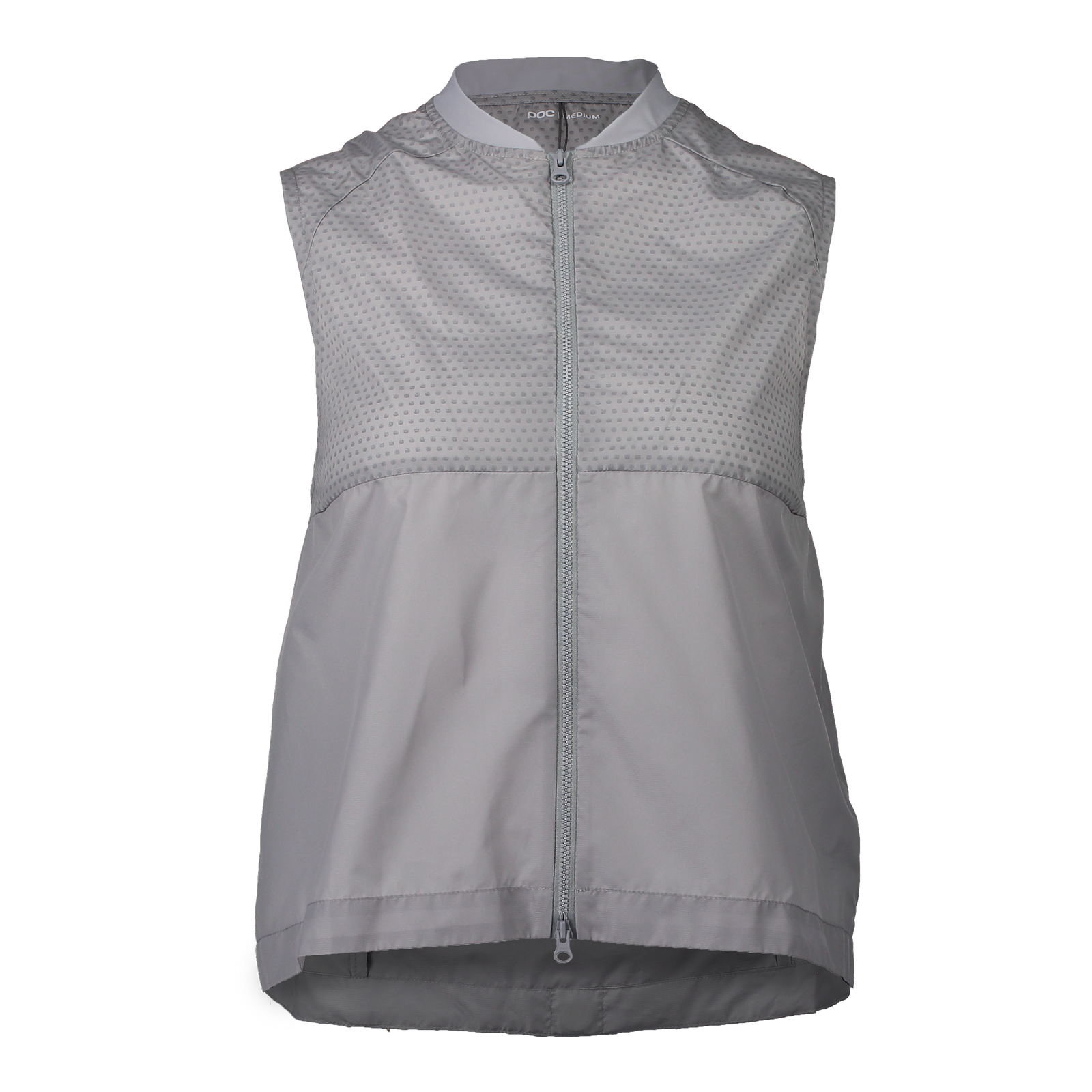 Women's Montreal Cycling Vest - Image 1
