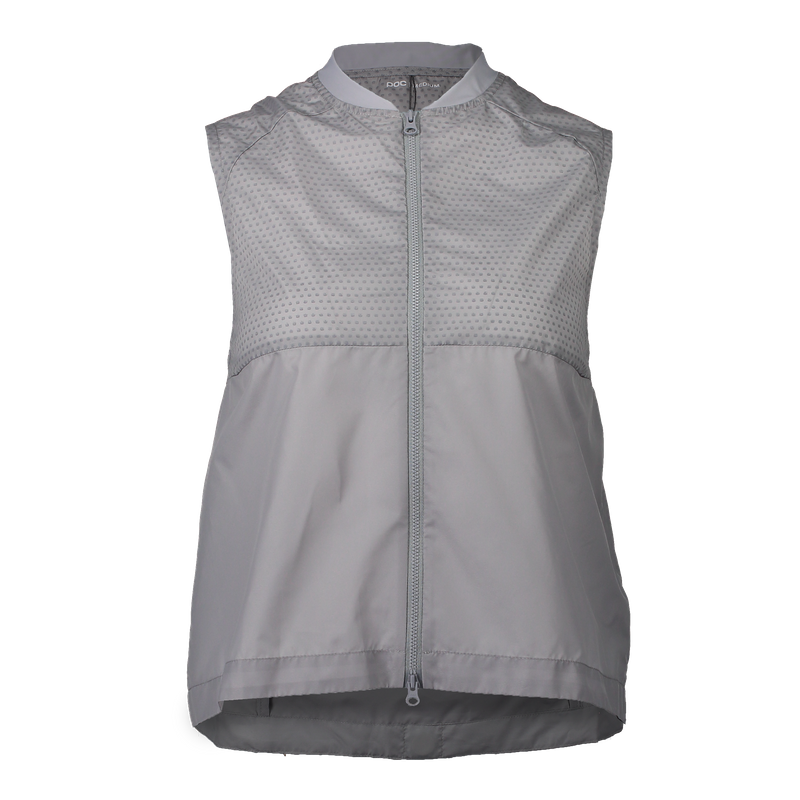 Product image of Women's Montreal Cycling Vest