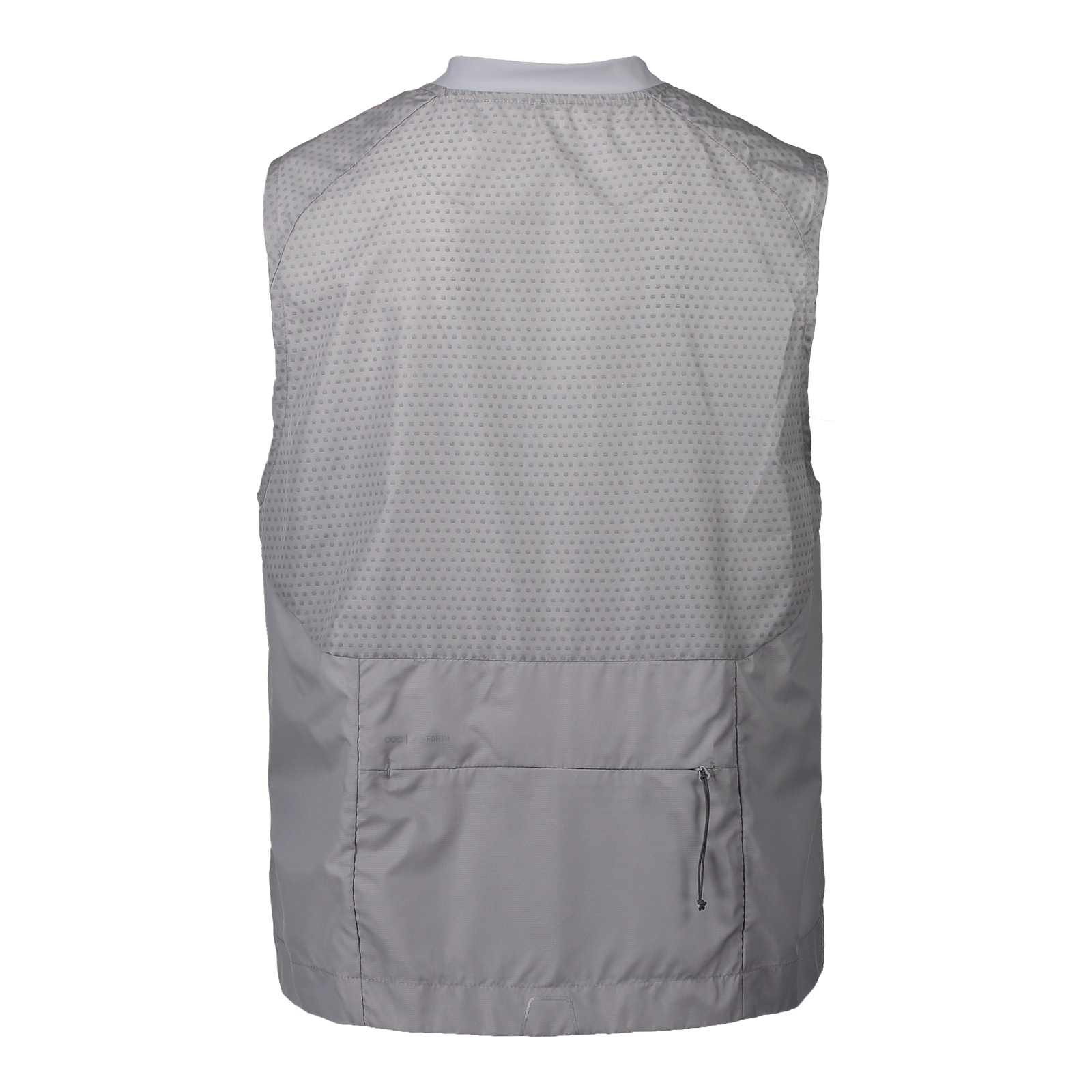 Women's Montreal Cycling Vest - Image 2