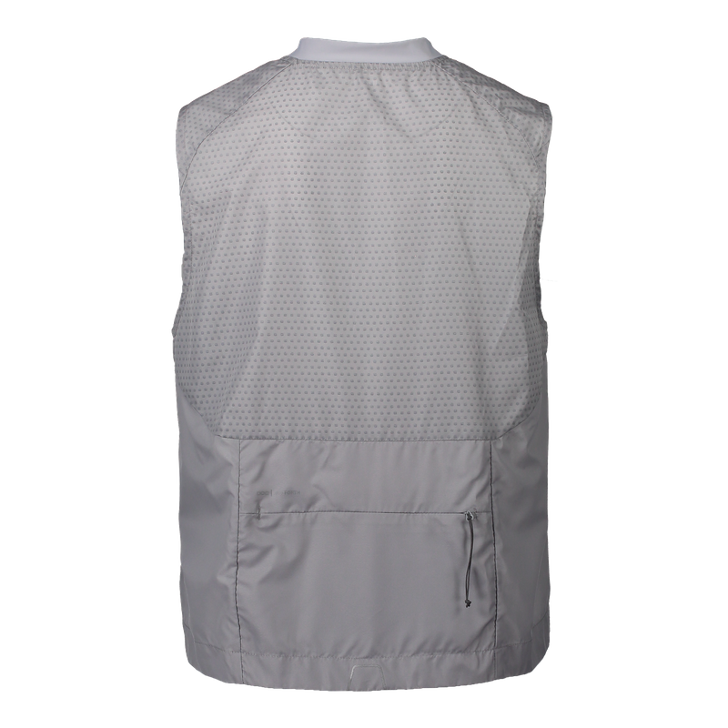 Product image of Women's Montreal Cycling Vest