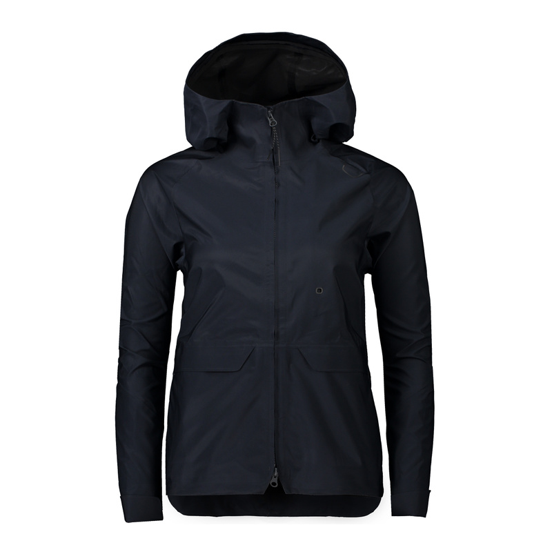Product image of Frauen Oslo Fahrrad Jacke