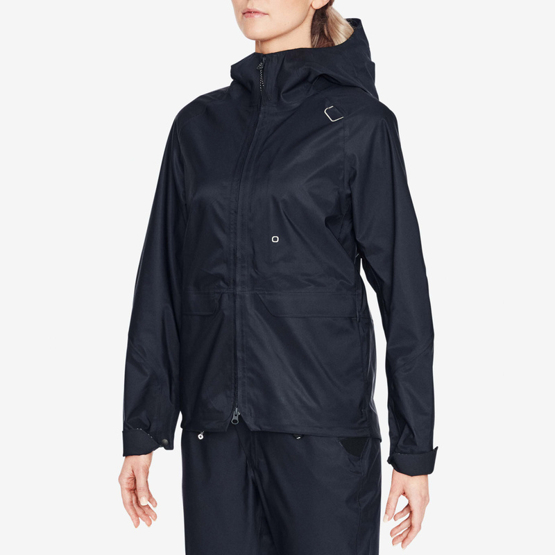 Product image of Frauen Oslo Fahrrad Jacke