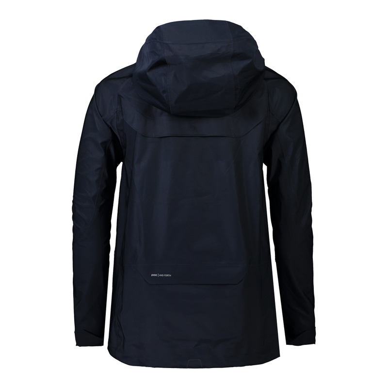Product image of Frauen Oslo Fahrrad Jacke