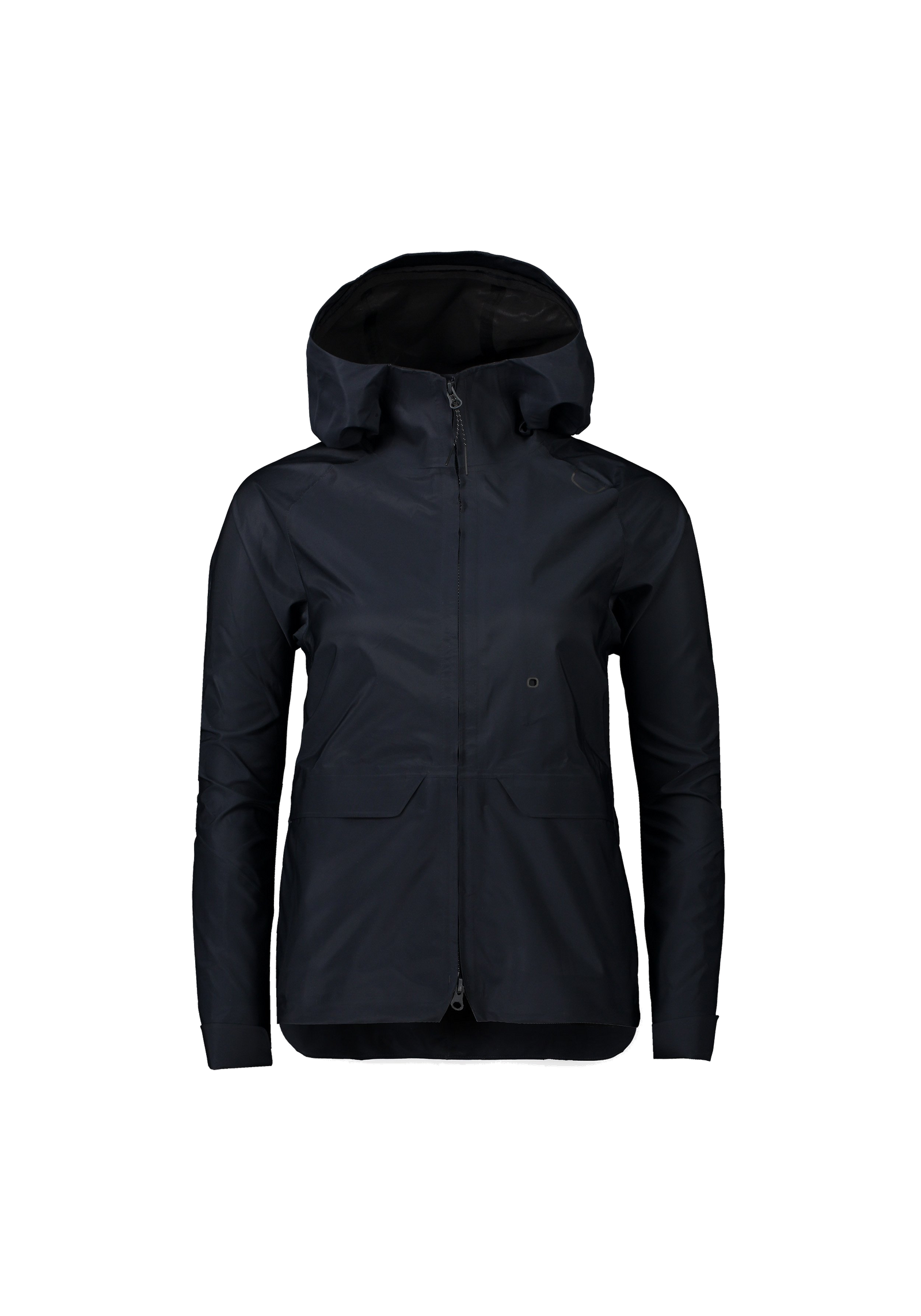 Women's Oslo Cycling Jacket - Image 1