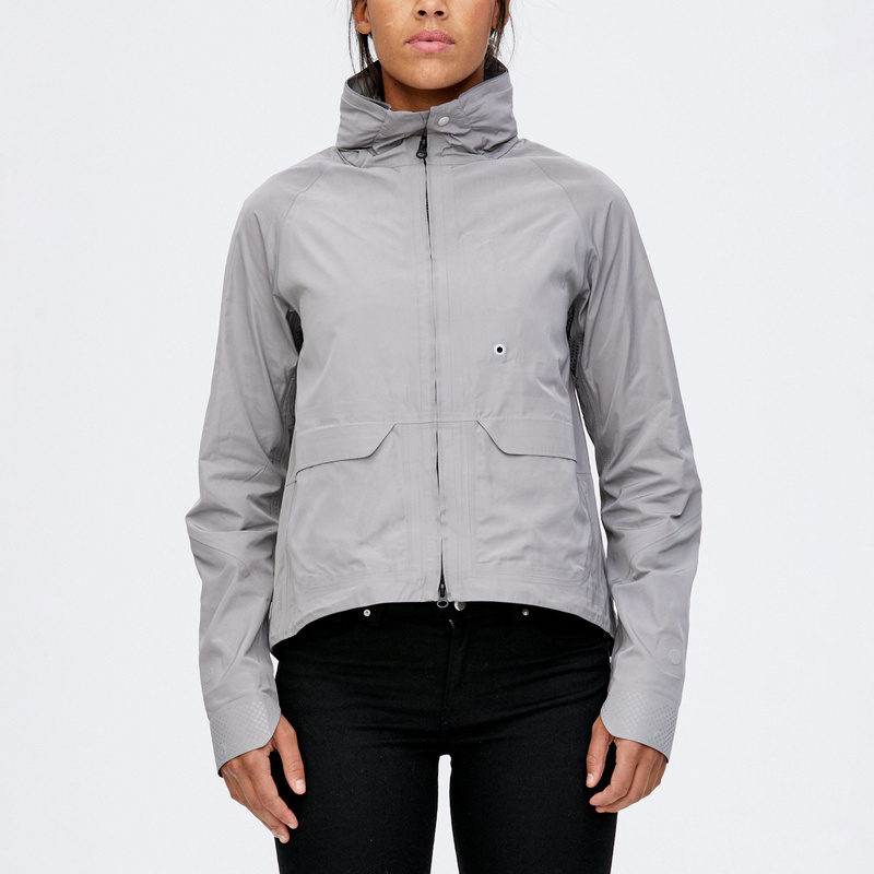 Product image of Women's Commuter Light Wind Cycling Jacket