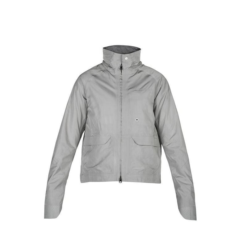 Product image of Women's Commuter Light Wind Cycling Jacket