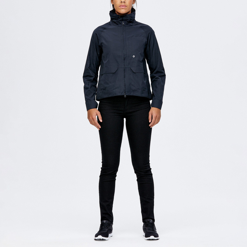 Product image of Women's Commuter Light Wind Cycling Jacket