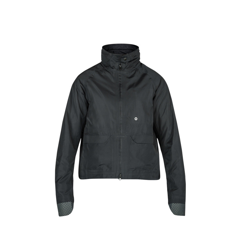 Product image of Women's Commuter Light Wind Cycling Jacket