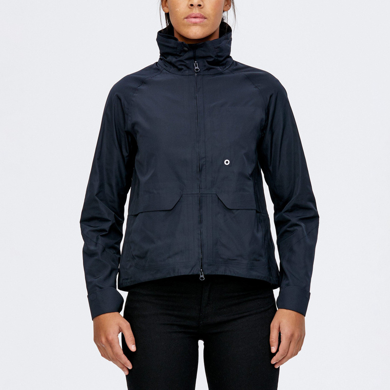 Product image of Women's Commuter Light Wind Cycling Jacket