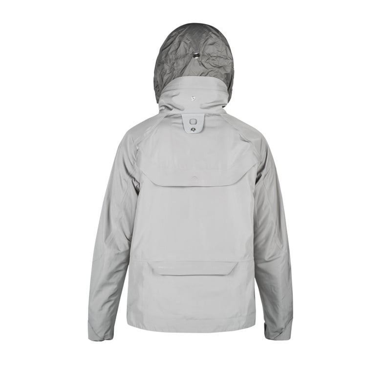 Product image of Women's Commuter Light Wind Cycling Jacket