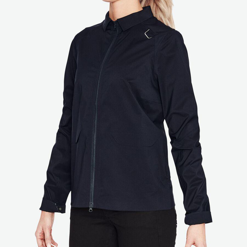 Product image of Women's Paris Cycling Shirt
