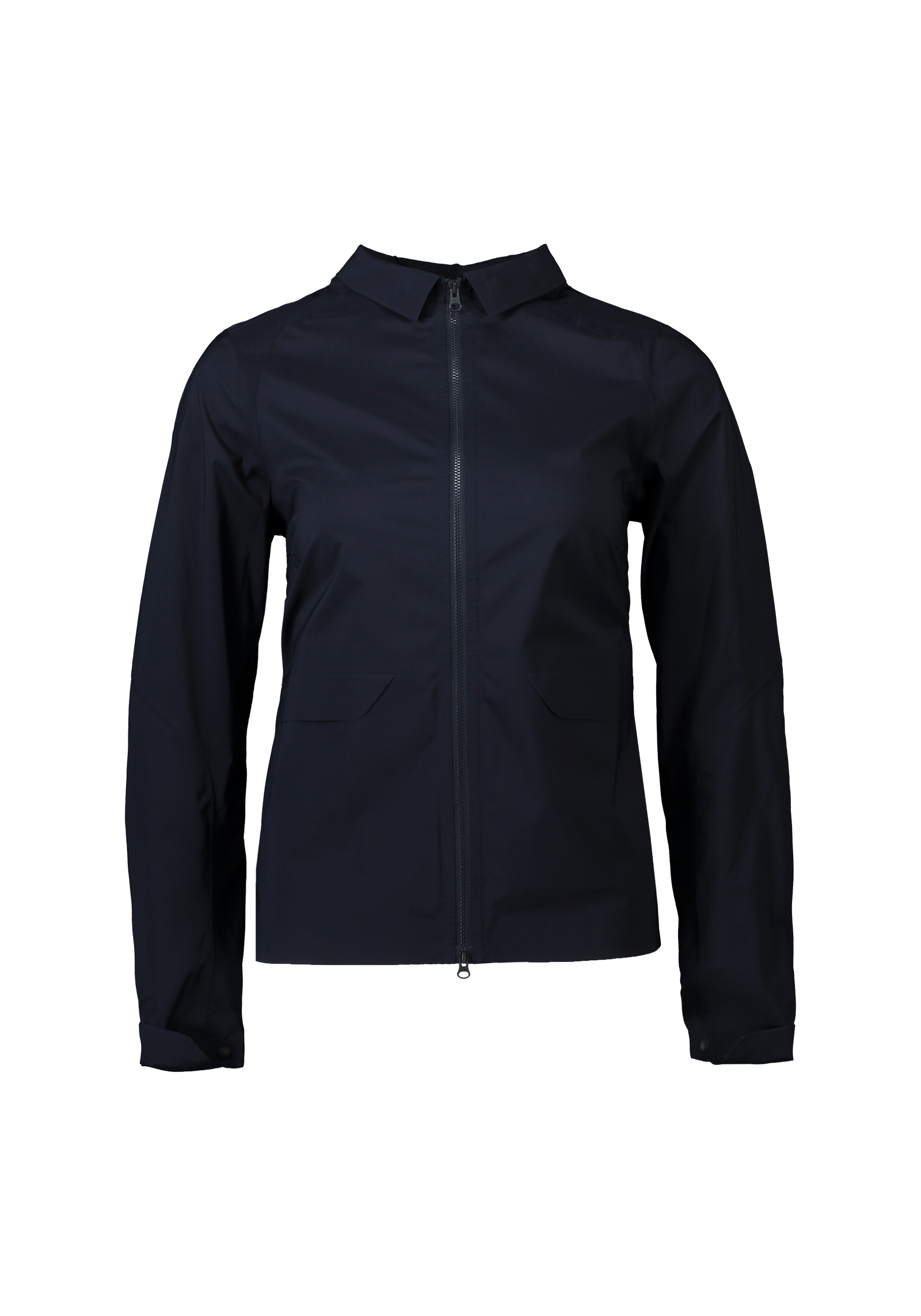 Frauen Paris Fahrrad Shirt - Image 1