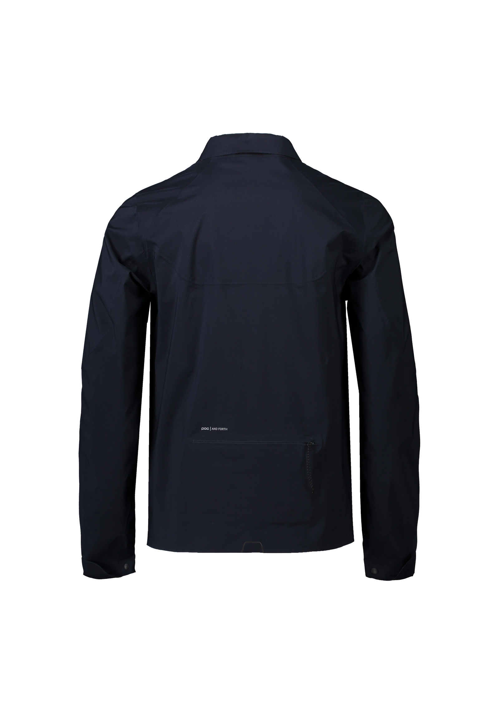 Frauen Paris Fahrrad Shirt - Image 2