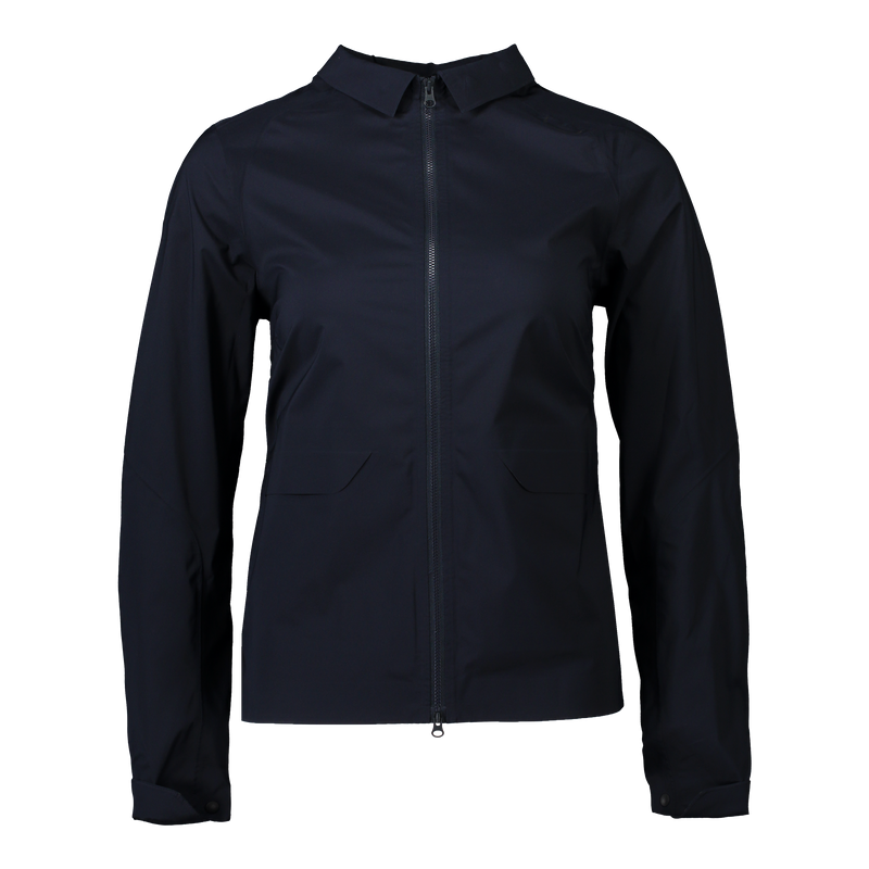 Product image of Women's Paris Cycling Shirt