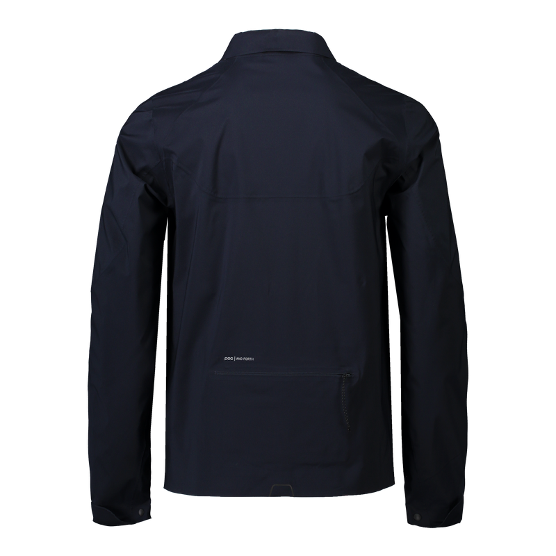 Product image of Women's Paris Cycling Shirt