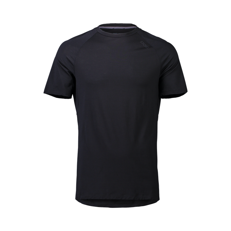 Product image of Men's Light Merino Tee