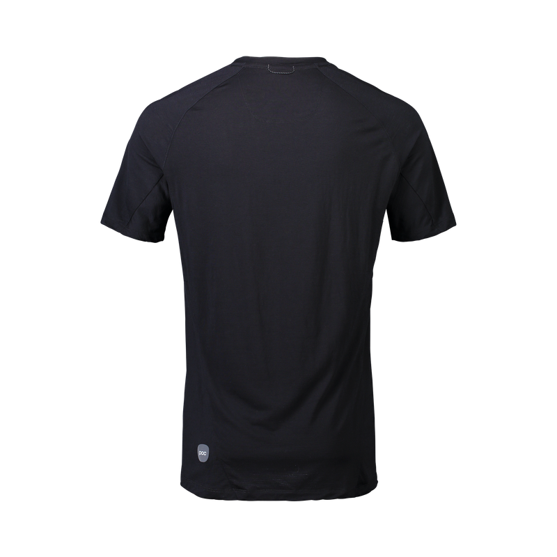 Product image of Men's Light Merino Tee