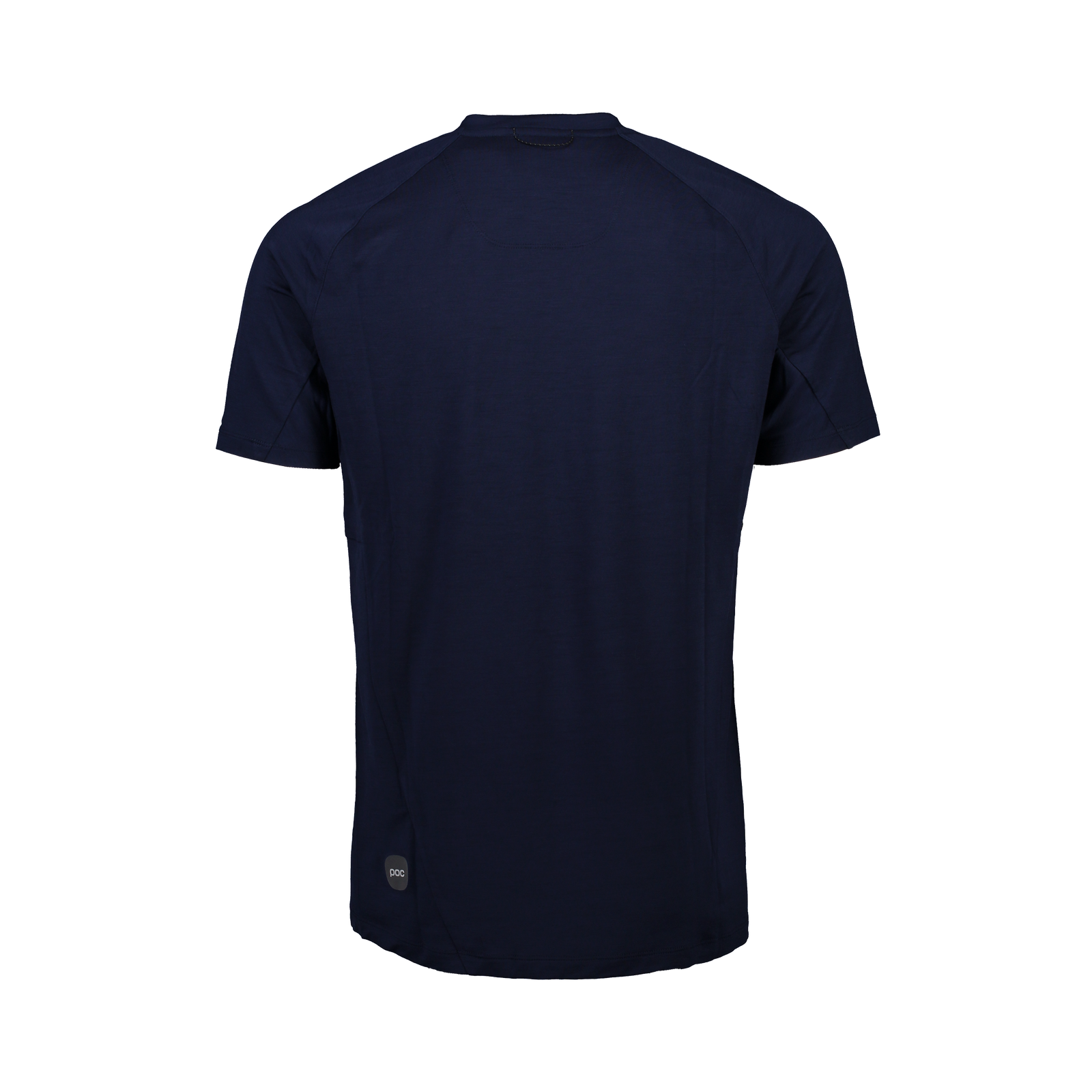 Men's Light Merino Tee - Image 2