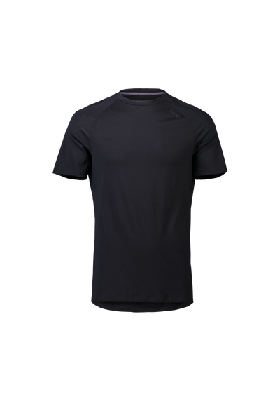 Men's Light Merino Tee