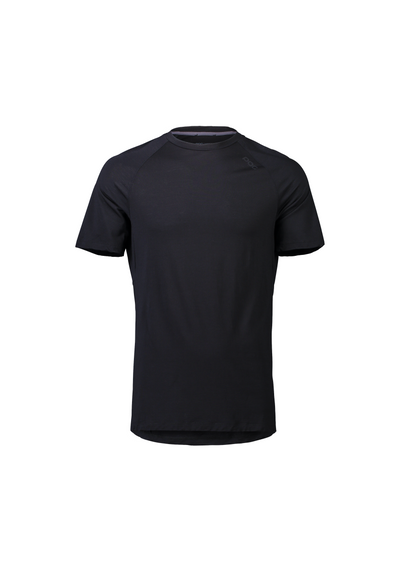 Men's Light Merino Tee