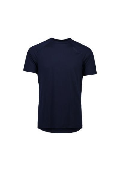 Men's Light Merino Tee