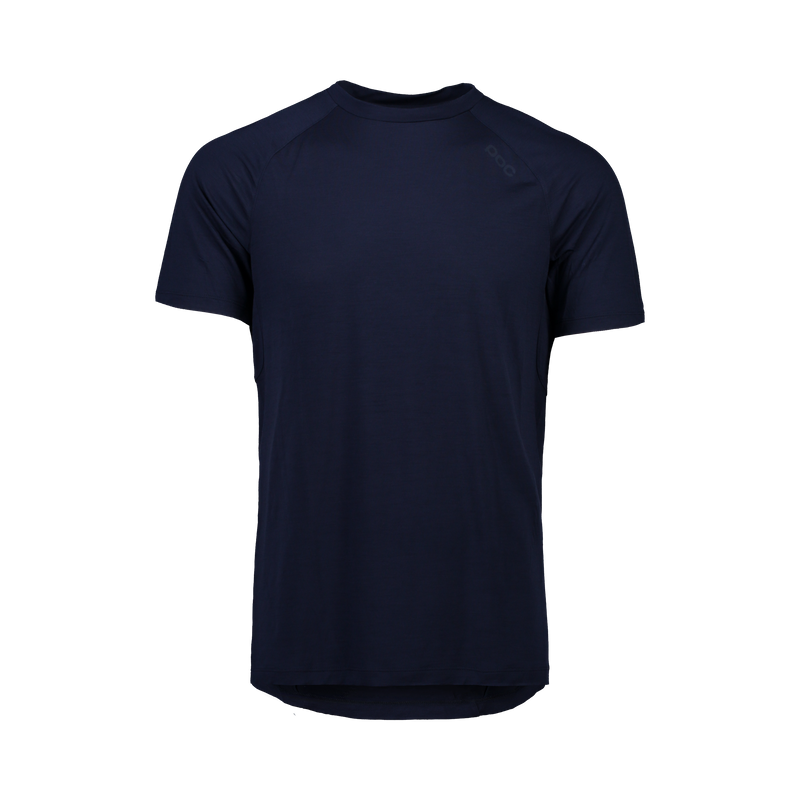 Product image of Men's Light Merino Tee