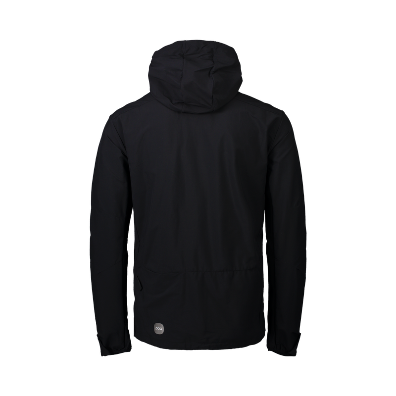 Product image of Men's Transcend Cycling Jacket