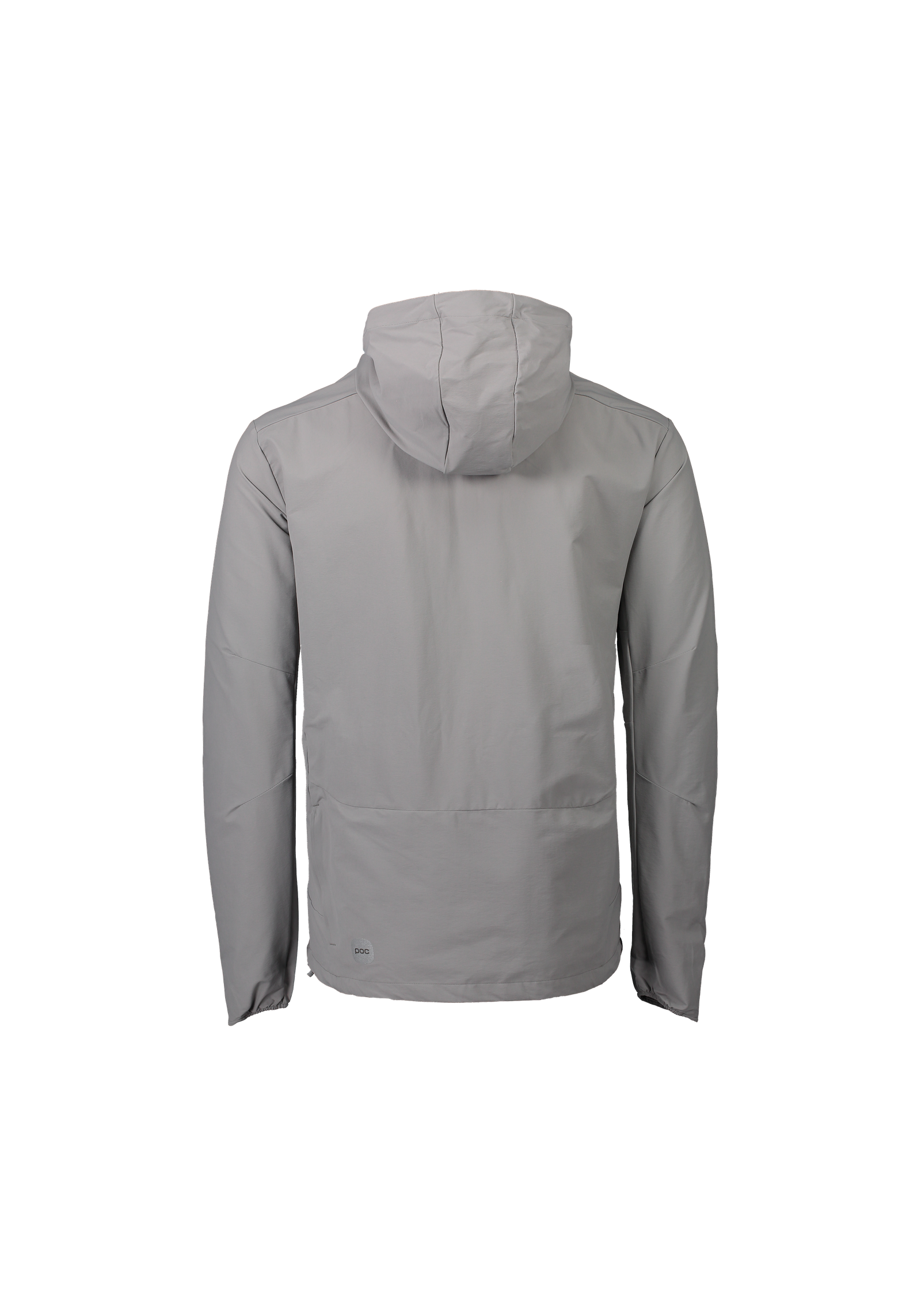 Men's Transcend Cycling Jacket - Image 2