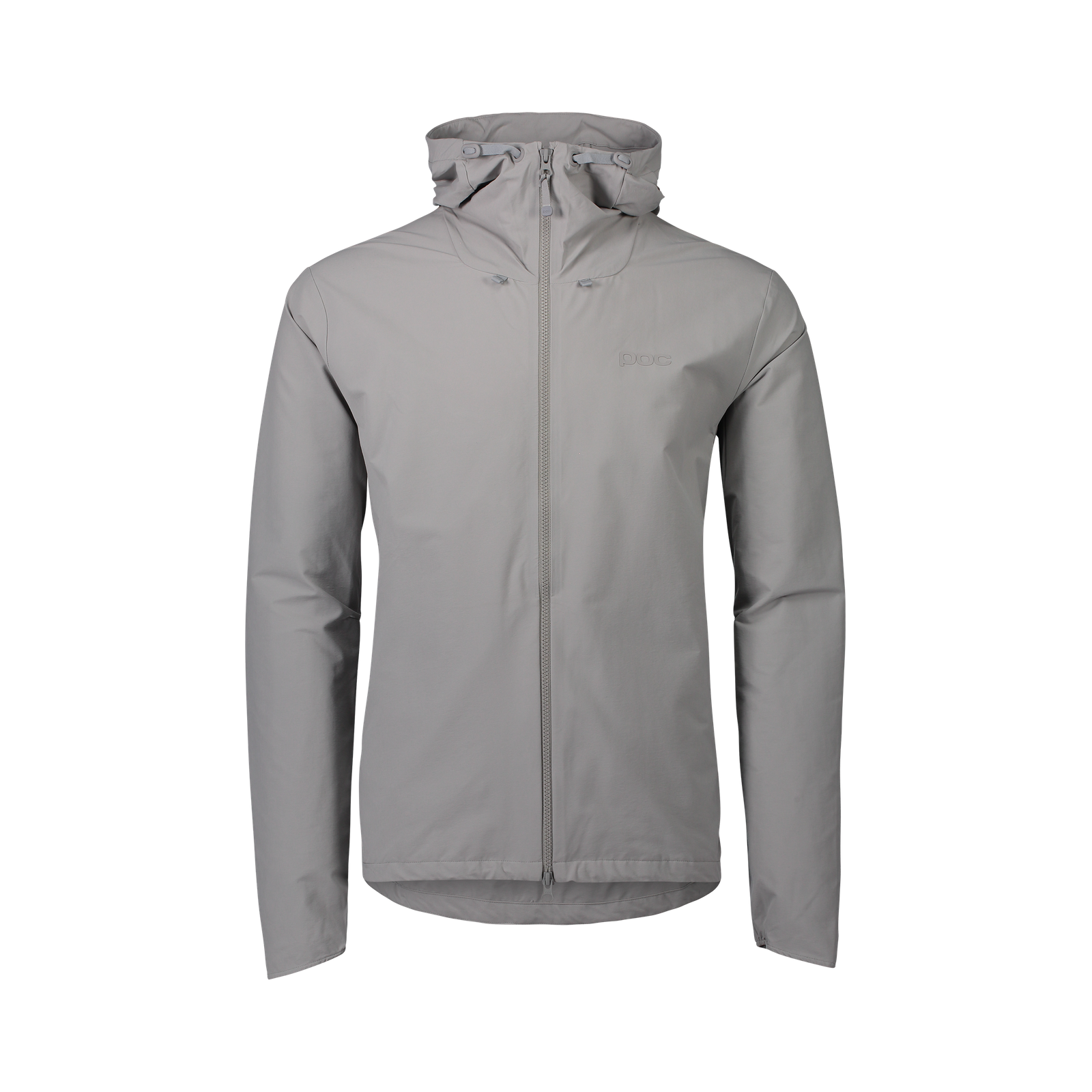 ジャケット・アウター HYEON ted cape / gray Men's Premium Cortex Heather Grey Hoodie | Ten 10 Apparel